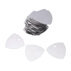 Metal Pry Opening Tools for iPhone Samsung