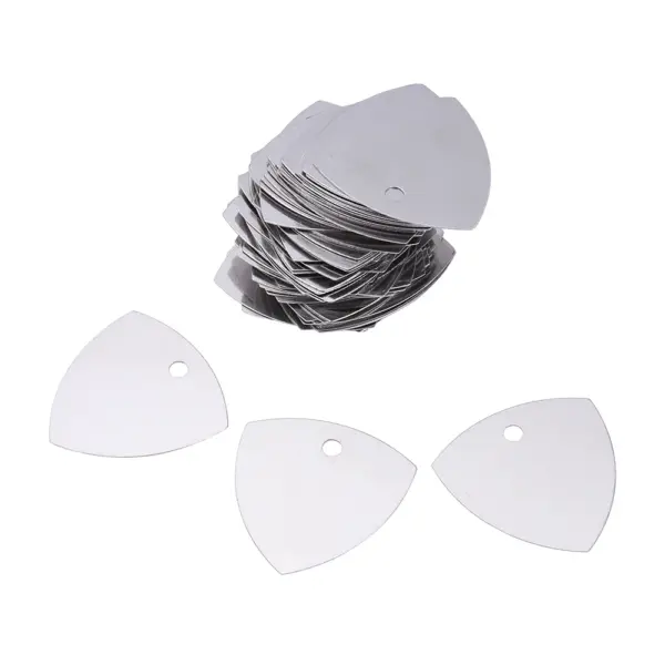 Metal Pry Opening Tools for iPhone Samsung