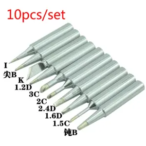 HTB1f9skir5YBuNjSspoq6zeNFXao