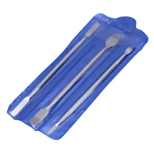 HTB1fEY.RpXXXXcpaFXXq6xXFXXXl