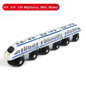 HTB1hJzWas vK1RkSmRyq6xwupXaS