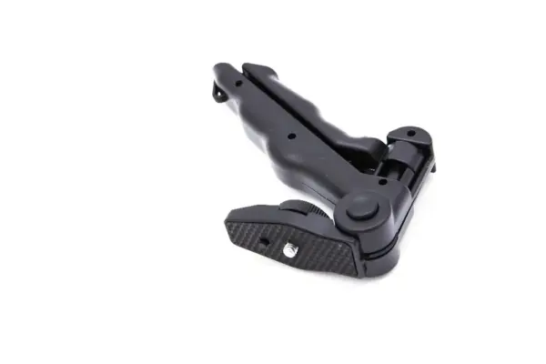 Portable Mini Tripod for Camera and Smartphone - Image 4