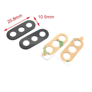 HTB1iwpVhIUrBKNjSZPxq6x00pXad