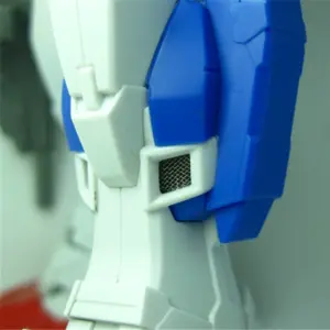 HTB1mtEuX5frK1RjSspbq6A4pFXaK