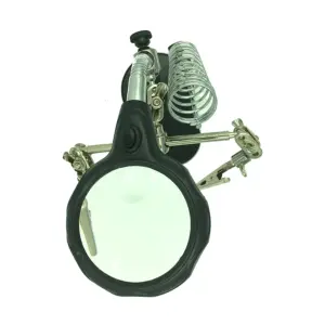 Soldering Iron Station with LED Magnifier 9 HTB1o UzNFXXXXX1apXXq6xXFXXX7