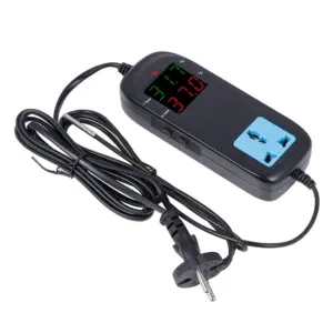 Digital Temperature Controller MH-2000 for Aquaculture