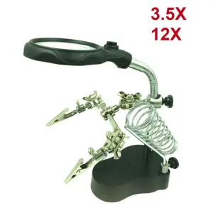 Soldering Iron Station with LED Magnifier 8 HTB1pdcNNFXXXXXwXVXXq6xXFXXXT