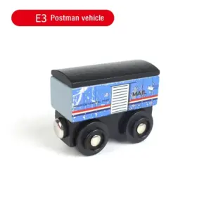 HTB1plf1asrrK1Rjy1zeq6xalFXaK