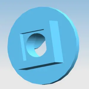 HTB1pp8XwDJYBeNjy1zeq6yhzVXay