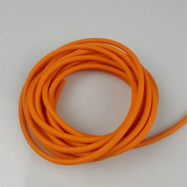 High Elastic Natural Latex Slingshot Tube 5M - Image 6
