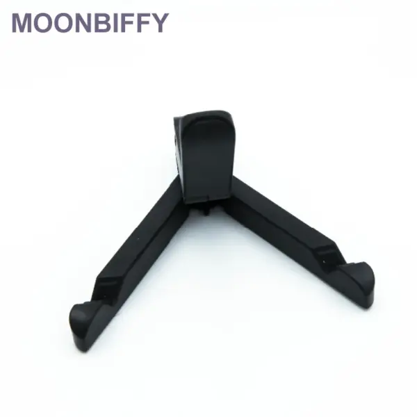 360 Degree Rotating Stand for Tablets and Phones - Image 3
