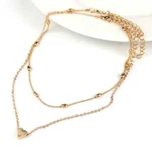 HTB1qdTLdlWD3KVjSZKPq6yp7FXaS