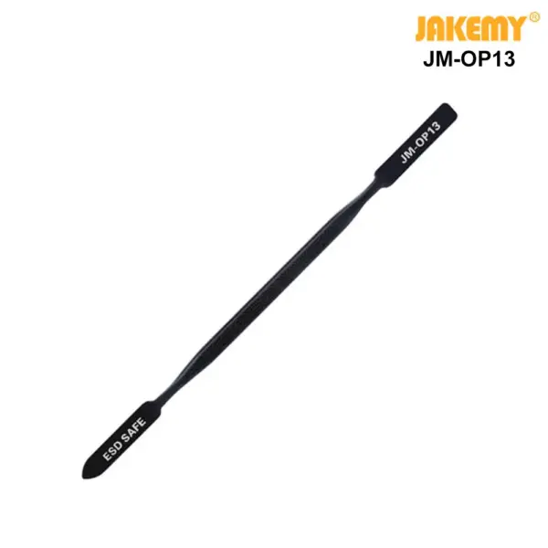 JAKEMY Pry Spudger Tools for Phone Repair - Image 8
