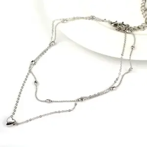 HTB1wajIdoGF3KVjSZFoq6zmpFXax