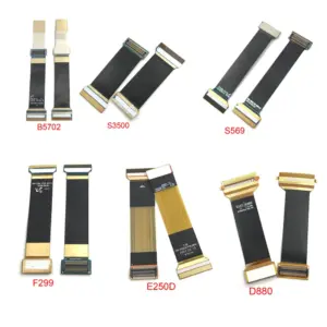 HTB1xGAKX0fvK1RjSszhq6AcGFXaN