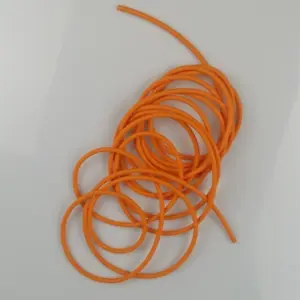 HTB1xRhcb4iH3KVjSZPfq6xBiVXaB