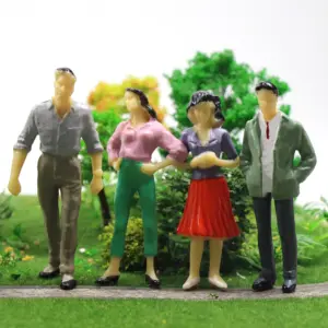 HTB1yUd5hScqBKNjSZFgq6x kXXao