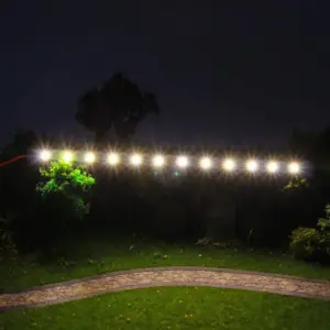 HTB1zAISCN1YBuNjy1zcq6zNcXXay