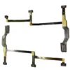 Replacement Flexible PCB Cable for DJI Mavic Pro Drone