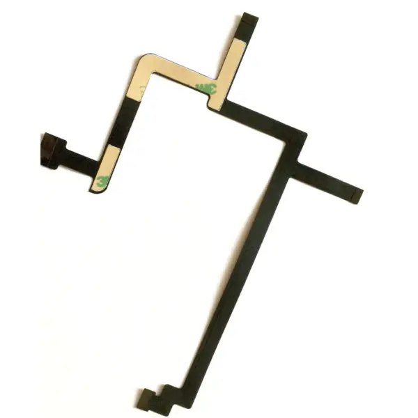 DJI Phantom 3 Standard Camera Flex Cable Repair Kit - Image 2