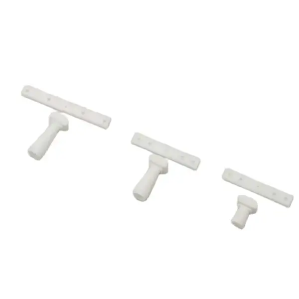 Dynamic Rotating Radar Kit for Model Boats - Image 6