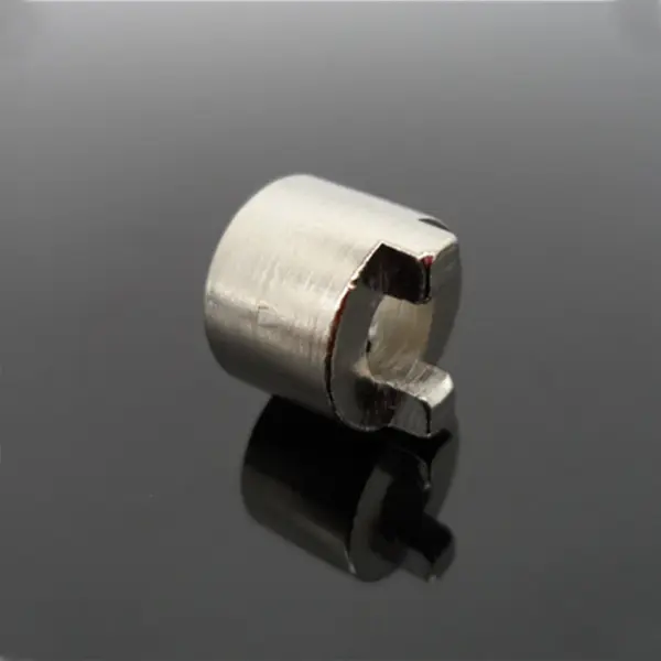 10PCS Metal Drive Dogs for Electric Boats - Image 5