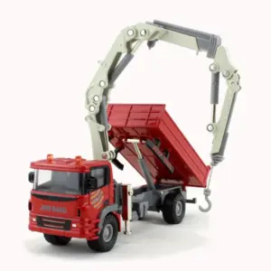 Ha11c661b33b34a14b4935dbb31e130c2N 1