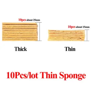 Ha191f013253442e3bbf78c448aa5100fJ