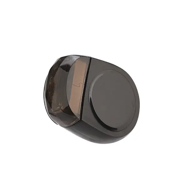 128GB USB Flash Drive for Reliable Storage - Image 5