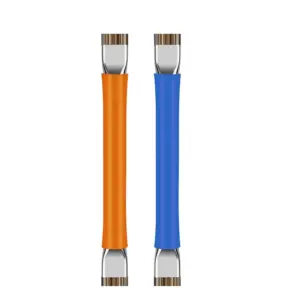 Ha1ecc2423af94ba0a08cd340af7b8956y