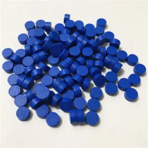 Ha2c7baac08aa4a8d9b0d3eb4c0dda3ce1