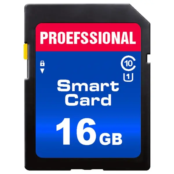 Extreme Pro 633x SDXC Card 256GB for Cameras - Image 9