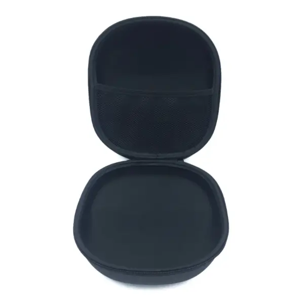 Waterproof Storage Case for AKG Headphones - Image 2