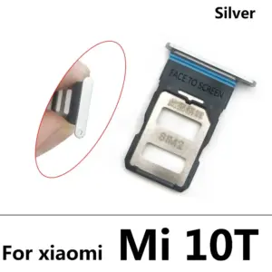 Ha3ee6a491e8b4e5893ffdd3462e24c73g