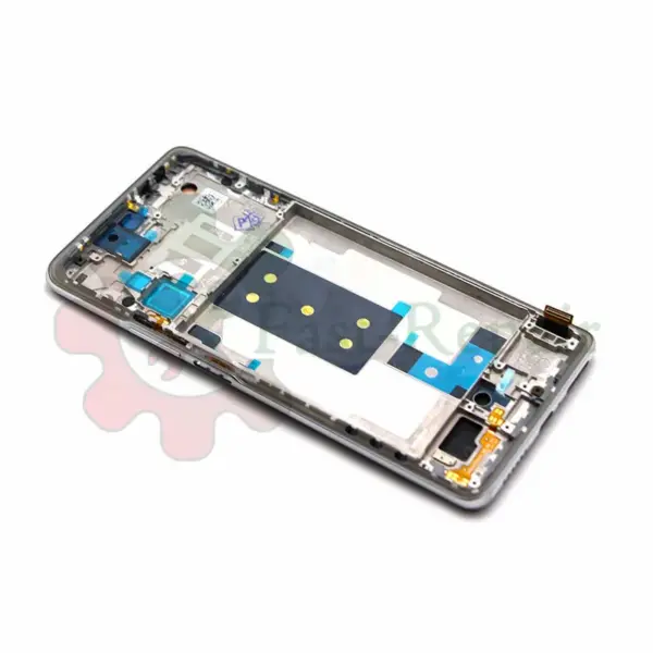 6.67 Inch AMOLED Display for Xiaomi 11T Pro - Image 6