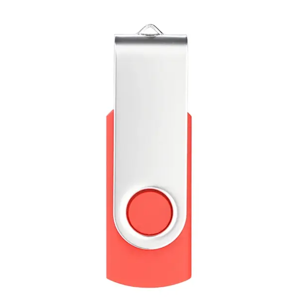 Colorful 32GB USB Flash Drive U Disk Pendrive - Image 12