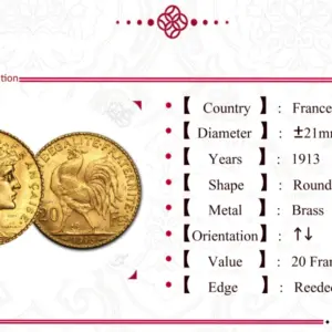 Ha49031f619f9446ea70a1a8fdfca328cQ