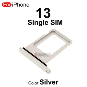 Ha5286f2775c045138c36f6af8c7adb37n