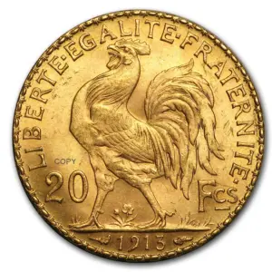 Ha6c67e9a5f4446bc8ce04ba5ef27724cY