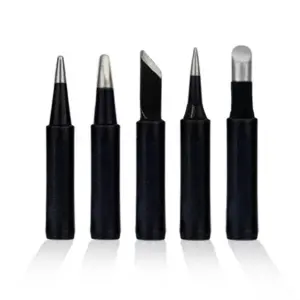 Ha759b5e6fd5e4d7eb5255200bcda5cfbk