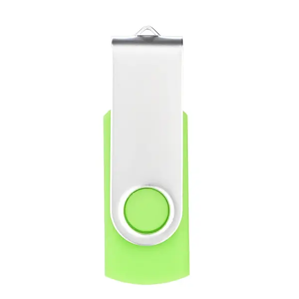 Colorful 32GB USB Flash Drive U Disk Pendrive - Image 11