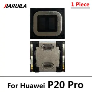 Ha7e0487f4aa44b34ba067aaae3121edbD