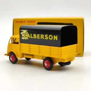 Ha8e71b02360b45b19ffa5f52fe35f3235 1