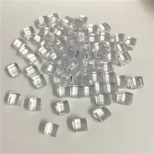 Ha9b5ed2fbda54dc4ba8767866872e77eF