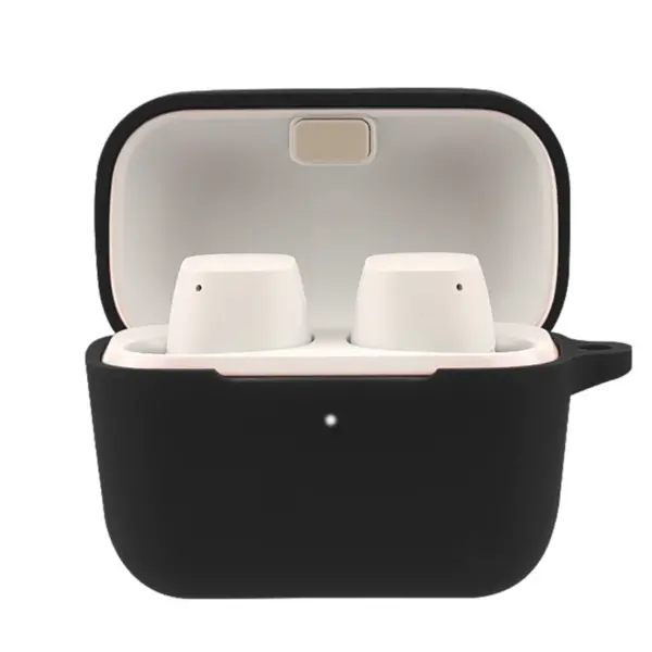 Sennheiser-CX True Wireless Silicone Case - Image 10