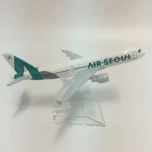 Had1da83d8b2e4a7da35fe882abc782ed4