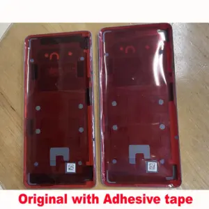 Had92ebeea2a74d18a267a40d55db6d6eg 1