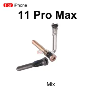 Hae3d2a091ce8445e9bcd730896f16324x