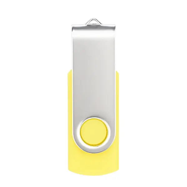 Colorful 32GB USB Flash Drive U Disk Pendrive - Image 7
