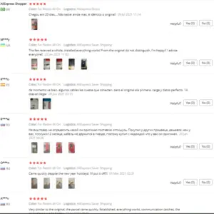 Hb066ef38692c4d0b949021d4ca430db1i